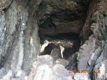 DSCN0949