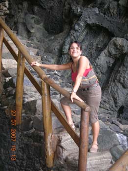 DSCN0951