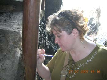 DSCN0953