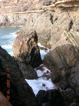 DSCN0957