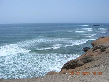 DSCN0963