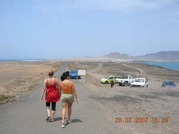 DSCN0967
