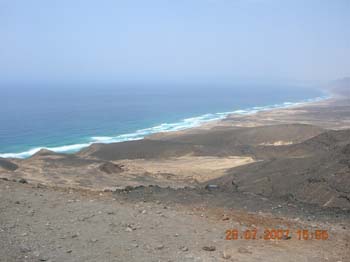 DSCN0970