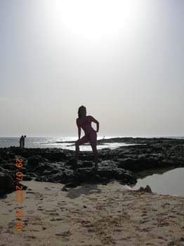 DSCN0981