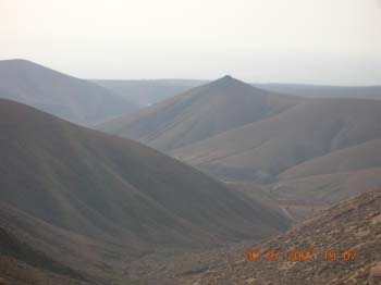 DSCN0992