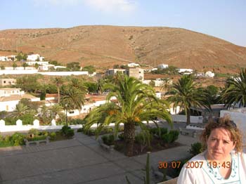 DSCN1004