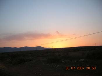 DSCN1006