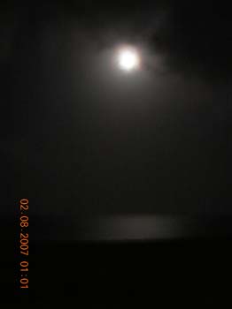 DSCN1070