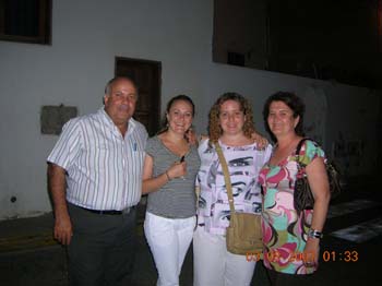 DSCN1134