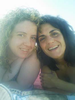 Fuerteventura
