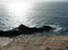 DSCN0939