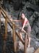DSCN0951