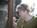 DSCN0953