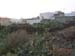 DSCN0962