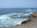 DSCN0963