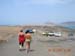 DSCN0967
