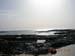 DSCN0986