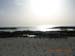 DSCN0987