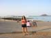 DSCN0989