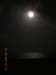 DSCN1070