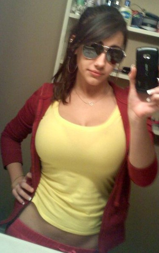 College Escorts Girl Goa