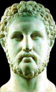Volver a GRECIA