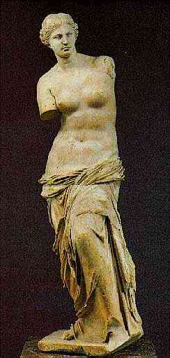 Volver a GRECIA