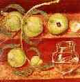 Bodegon