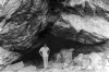 EL-GUITARRERO-foto-de-F--Go.gif (156643 octets)