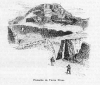 panamarca.jpg (145670 octets)