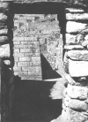 ventana.jpg (49950 octets)