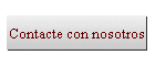 Contacte con nosotros