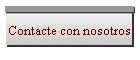 Contacte con nosotros
