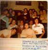 aoa258.jpg (19798 bytes)