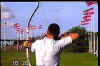 GB569.JPG (10766 bytes)