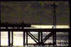 GB597.JPG (8899 bytes)