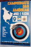 fatar683.jpg (8714 bytes)