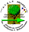 AFALP.3.gif (10714 bytes)