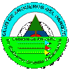 cap.gif (5642 bytes)