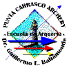 carras2.gif (6730 bytes)