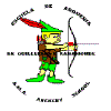 escdrg1.gif (3957 bytes)