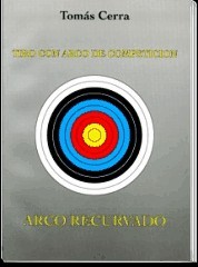 Libro Cerra