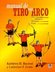 Manual de Tiro con arco