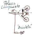 Compuesto