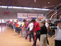 Provincial Sala 2005