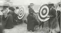 JJ.OO 1908