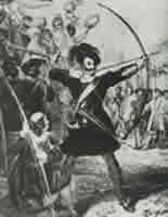 Enrique VIII