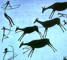 Pintruras ruperstres