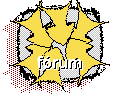 F�RUM
