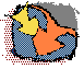 VOLTAR